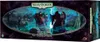 Asmodee Arkham Horror Lcg Regreso A El Circulo Roto Card Anteprima dell’immagine prodotto 1