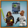 LEGO® Star Wars™ 75388 Il caccia di Bob Jedi Anteprima dell’immagine prodotto 15