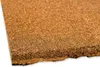 BioVirgin Korkové pozadie tmavé 30x30cm korkové pozadie pre Náhľad obrázku produktu 4