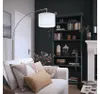 Philips by Signify Philips Lampadina a filamento Anteprima dell’immagine prodotto 11