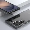 Custodia protettiva per Samsung Galaxy S26 Ultra Custodia Anteprima dell’immagine prodotto 4