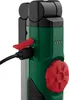 PARKSIDE® LED-Akku-Klappleuchte »PSDD 2000 A3«, inkl. Produktbild-Vorschau 8