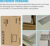 Heilmetz lustro łazienkowe okrągłe 50cm lustro z Podgląd zdjęcia produktu 6