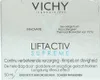Vichy Liftactiv Liftingujący krem ujędrniający Supreme Day Podgląd zdjęcia produktu 18