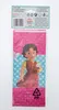 Heidi Party-Tüte Papier inkl. Sticker, 10 Stk. Produktbild-Vorschau 2