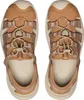 scarpe Keen 1030385 Anteprima dell’immagine prodotto 10