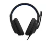 uRage Headset Gaming-Headset "SoundZ 200" Produktbild-Vorschau 3