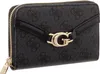 GUESS SWSG7993140 DEA SLG MEDIUM ZIP AROUND Woman Produktbild-Vorschau 2