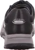 Pius Gabor ROLLINGSOFT Herrenschuhe - bequeme Schnür Produktbild-Vorschau 43