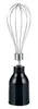 Tefal Quickchef 3in1 Stabmixer HB656838 Produktbild-Vorschau 3