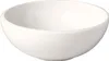 Villeroy & Boch Vorteilsset 4x NewMoon Bol weiß 1042641900 Anteprima dell’immagine prodotto 1