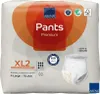 Abena Pants Premium 2 XL - 1 paquet de 16 protections Voir les images du produit 3