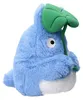 Mein Nachbar Totoro Nakayoshi Plüschfigur Medium Totoro Produktbild-Vorschau 6
