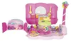 Cry Babies Larmes Magiques Larmes Magiques - Pii Factory Voir les images du produit 3