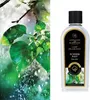 Ashleigh & Burwood Raumduft Summer Rain 500 ml Produktbild-Vorschau 6