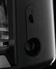 Russell Hobbs Victory Filterkaffeemaschine 24030-56 Produktbild-Vorschau 16