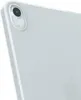 Hülle Kompatibel mit Apple iPad Air (13.0) - Transparent Produktbild-Vorschau 2