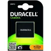 Duracell DR9712, 700 mAh, 3,7 V, Lithium-Ion (Li-Ion) Produktbild-Vorschau 2