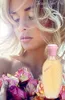 Damenparfüm Ulric De Varens Indra (100 ml) Produktbild-Vorschau 7