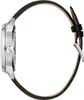 Bulova 96B422  Watch Sutton Automatic 41,5mm Náhled obrázku produktu 2