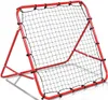 Odrazová doska Bouncer Coaching Goal 100 cm Náhľad obrázku produktu 1
