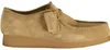 Clarks 26172821c Couleur Marron Voir les images du produit 6