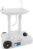 SereneLife Camping Waschbecken, Wassertank- 30L, Sink, Produktbild-Vorschau 1