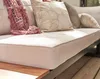 Best Mobilier Salome - salon bas de jardin 5 places + table Voir les images du produit 6