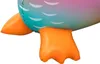 Bestway® Flotteur Dandy Dodo™ 141 x 113 cm Voir les images du produit 6
