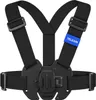 TELESIN Chest Strap Telesin (GP-UCS-001) Náhled obrázku produktu 7