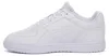 Puma Puma Caven III Jr  Sneakers Laag - wit - Maat 39 Produktbild-Vorschau 6