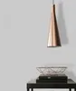 A.S. Création Vliestapete Elegance 3 grau 10,05 m x 0,53 m Náhled obrázku produktu 15