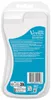 Gillette Venus Sensitive 3 wegwerpscheermesjes Voir les images du produit 3