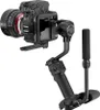 Zhiyun Crane 4 Anteprima dell’immagine prodotto 7