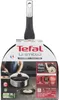 Tefal Tefal Unlimited Kasserolle - Ø 24 cm + Deckel Produktbild-Vorschau 2