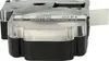 vhbw 10x Schriftband-Kassette kompatibel mit Epson Produktbild-Vorschau 9