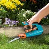 Comfort Rotierende Grasschere - Hg-08735-29 Produktbild-Vorschau 7
