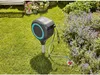 Gardena Garden Hose Box Rollup s Produktbild-Vorschau 7