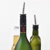 Newk Ausgießer aus Edelstahl, 24 Stück, klassischer Produktbild-Vorschau 3