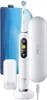 Oral-B iO Series 9 Elektrische ZahnbürsteElectric Produktbild-Vorschau 20