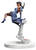 Tomb Raider Mini Statue Lara Croft: A Deal at the Opera 17 Podgląd zdjęcia produktu 23