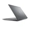 DELL TECHNOLOGIES DKM15  Latitude 9440 i7-1365U 35,56cm Produktbild-Vorschau 5