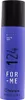 Framesi For-Me 124 Gloss Me Spray 150ml - glänzendes Spray Produktbild-Vorschau 2