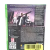 The back of a video game case for Grand Theft Auto V on Xbox Series X. Produktbild-Vorschau