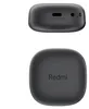 Xiaomi Redmi Buds 6 Play schwarz Produktbild-Vorschau 15