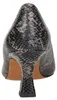 Marco Tozzi Pumps  Pumps - Grijs - Maat 38 Voir les images du produit 3