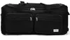 MONZANA® Borsa da Viaggio XL con Ruote 85L Funzione Trolley Anteprima dell’immagine prodotto 6