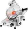Bartscher Aufschnittmaschine 250 Plus Produktbild-Vorschau 2