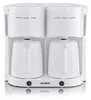 Severin KA 9314, Filterkaffeemaschine, 1 l, Gemahlener Produktbild-Vorschau 23