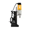 Magnetische Bohrmaschine 390U/min, Magnetbohrmaschine 28 Produktbild-Vorschau 16